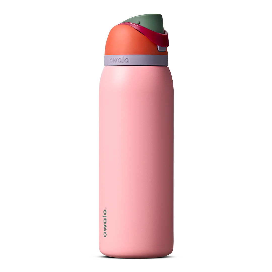 FreeSip® [6Z1L]