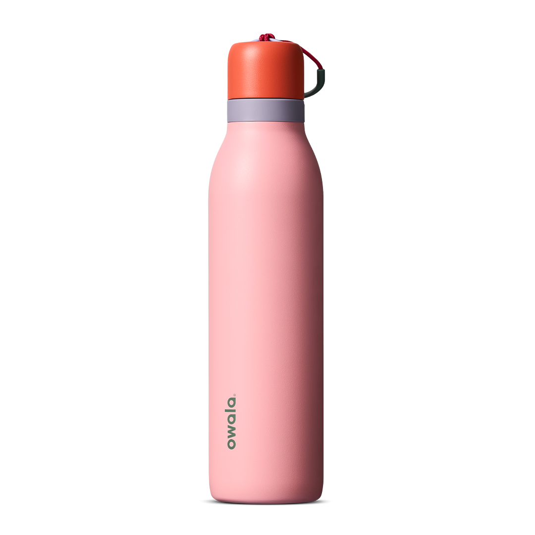 FreeSip® Twist [R5QH]