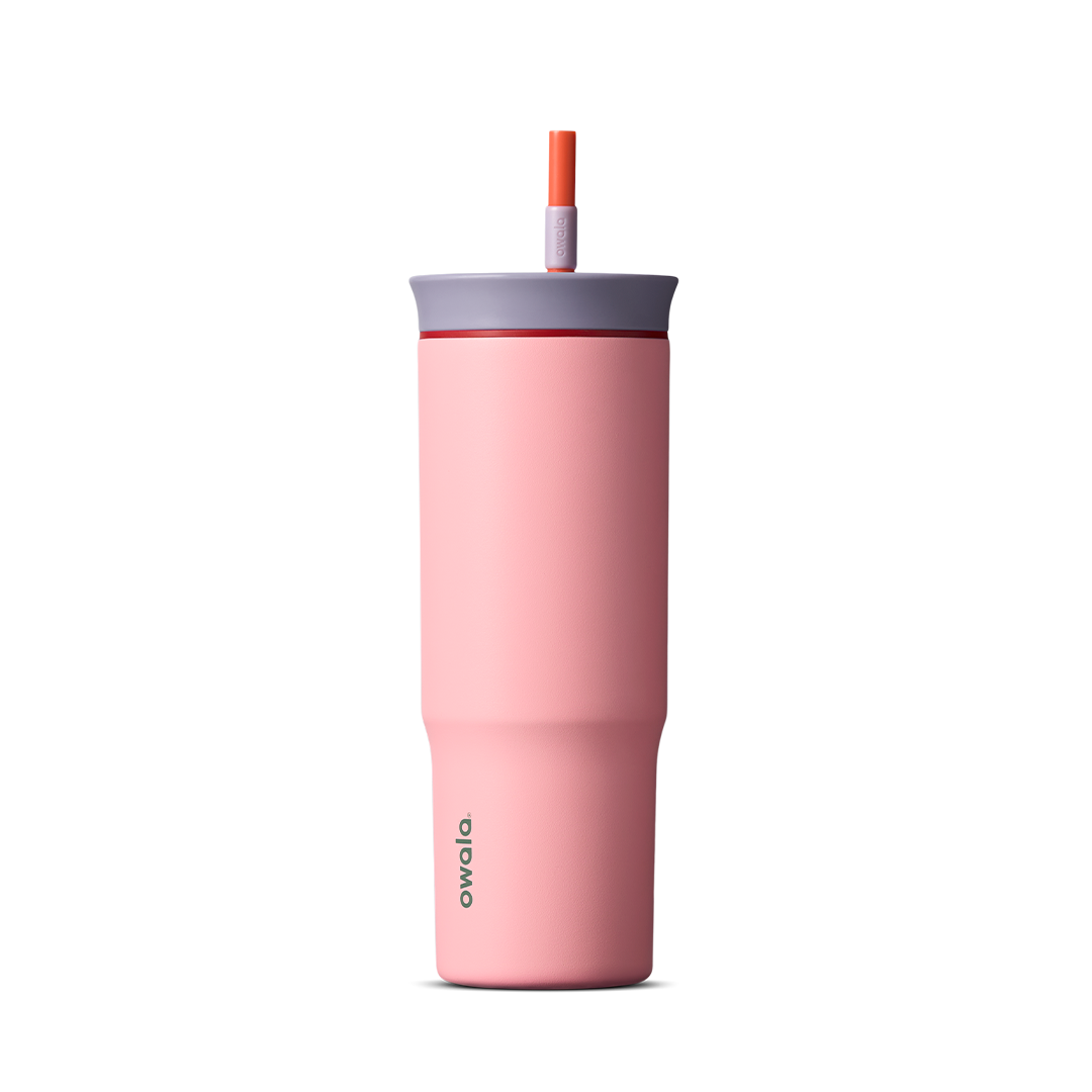 24oz Tumbler [OG2P]