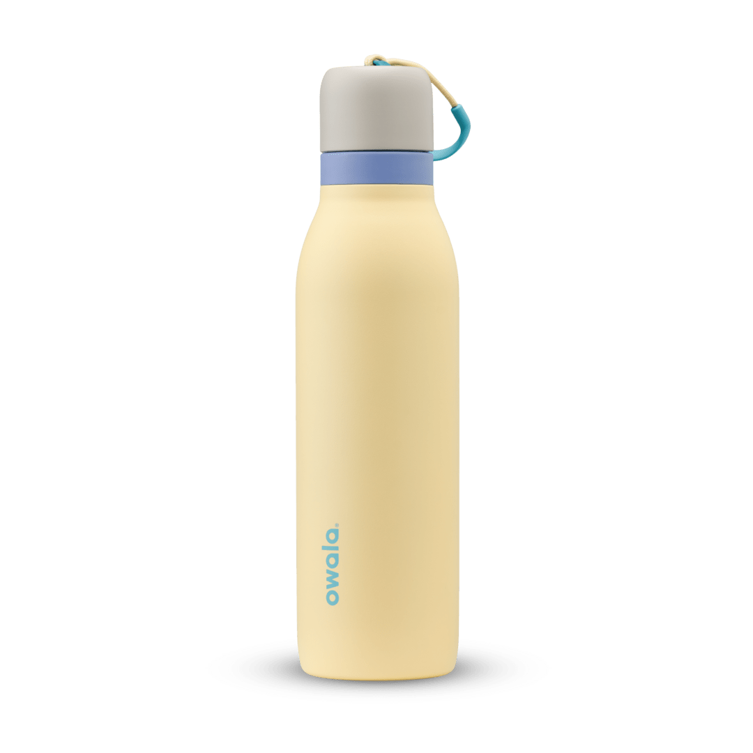 FreeSip® Twist [R5QH]