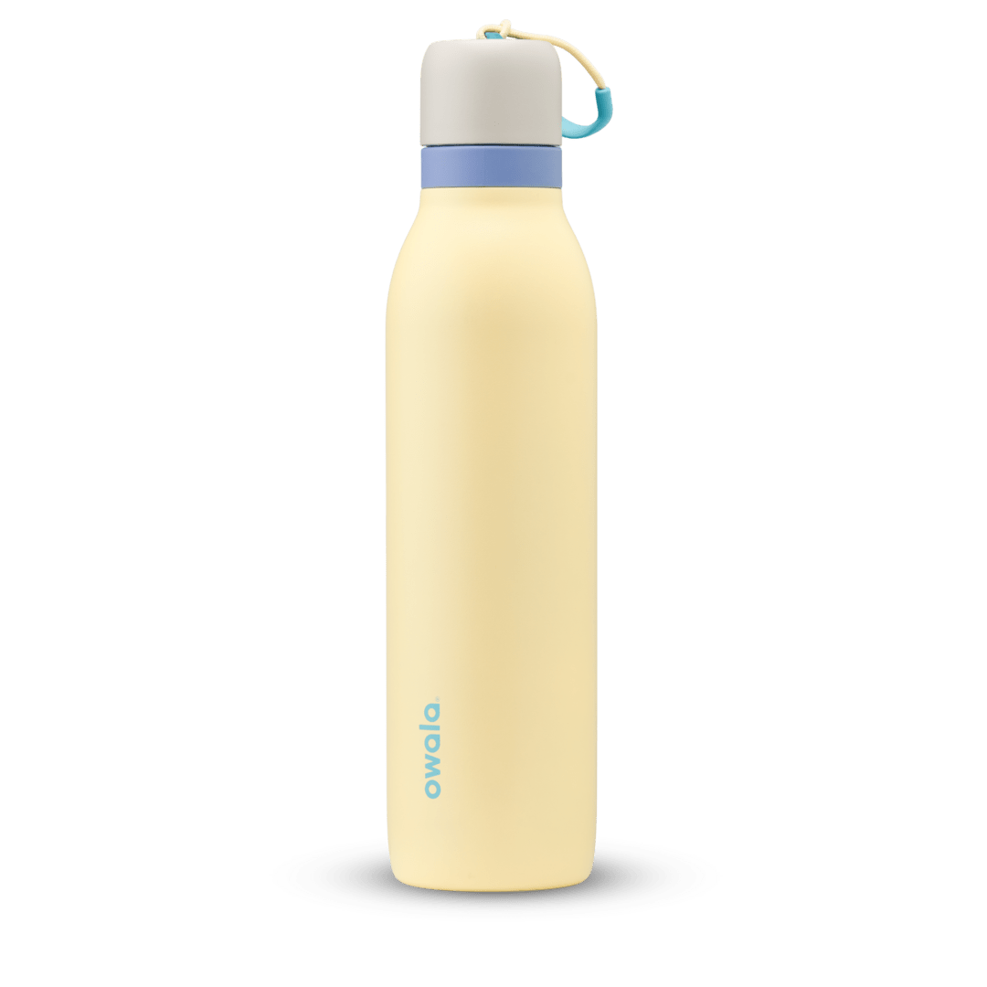 FreeSip® Twist [R5QH]