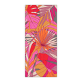 Beach Towels [SERT]