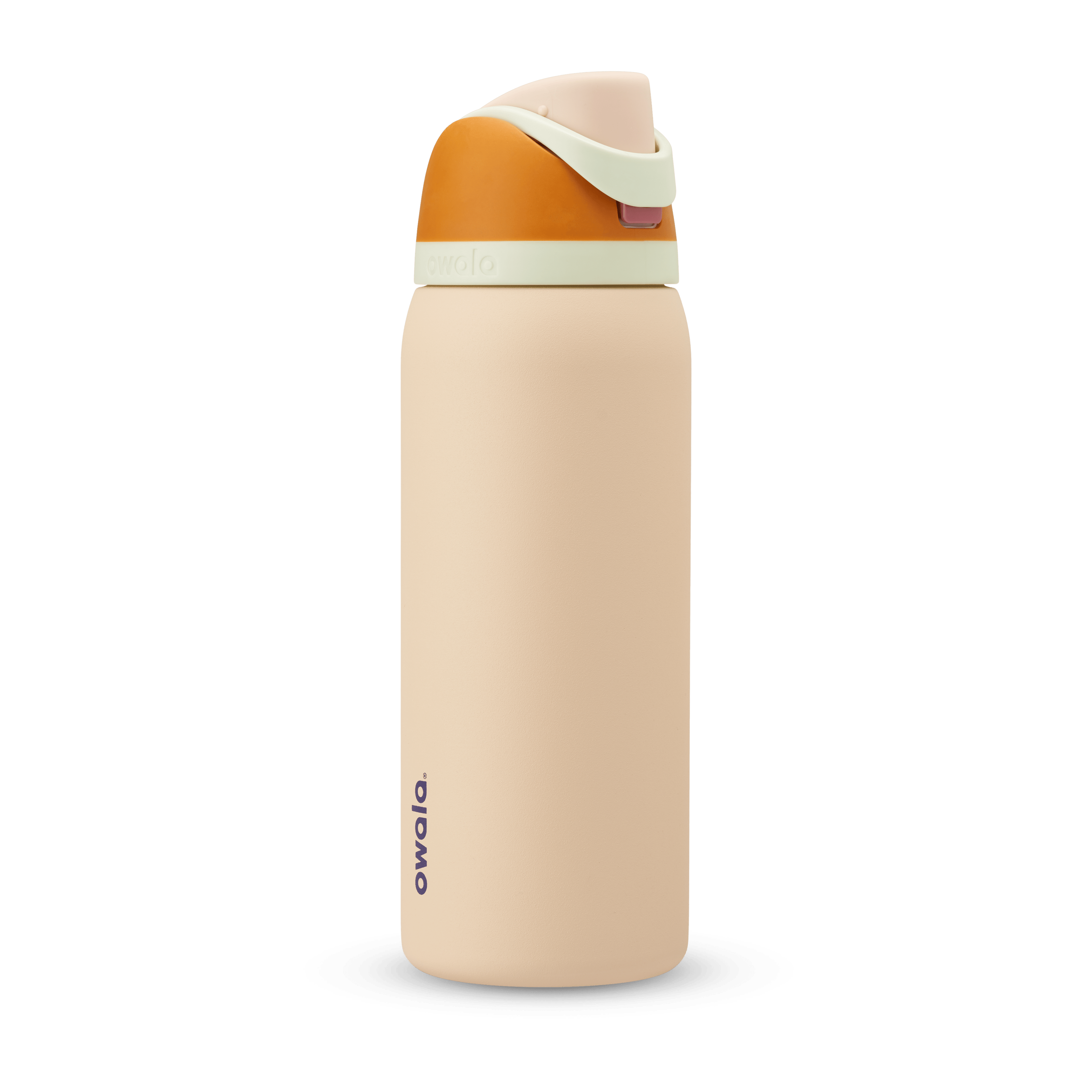 FreeSip® [6Z1L]