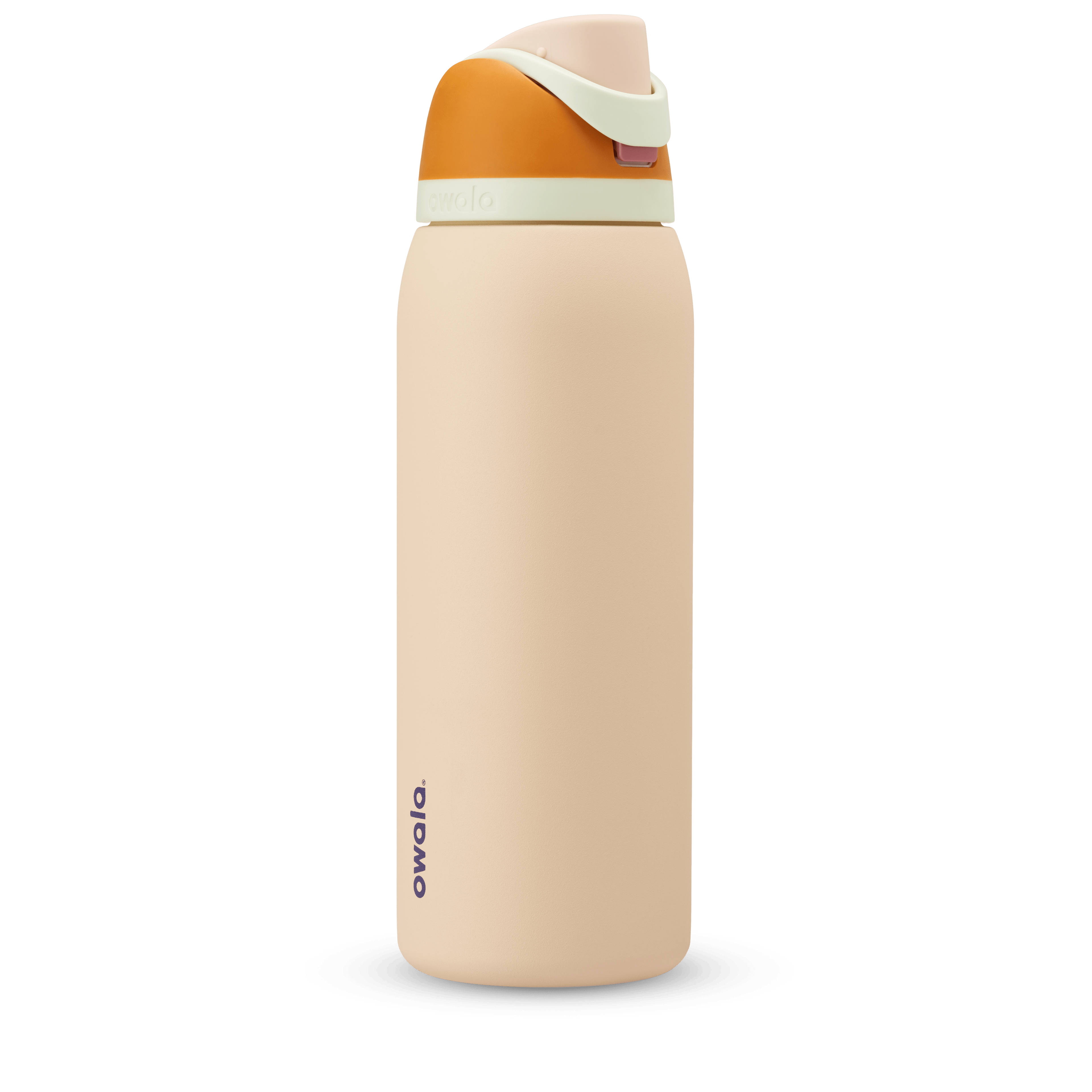 FreeSip® [6Z1L]