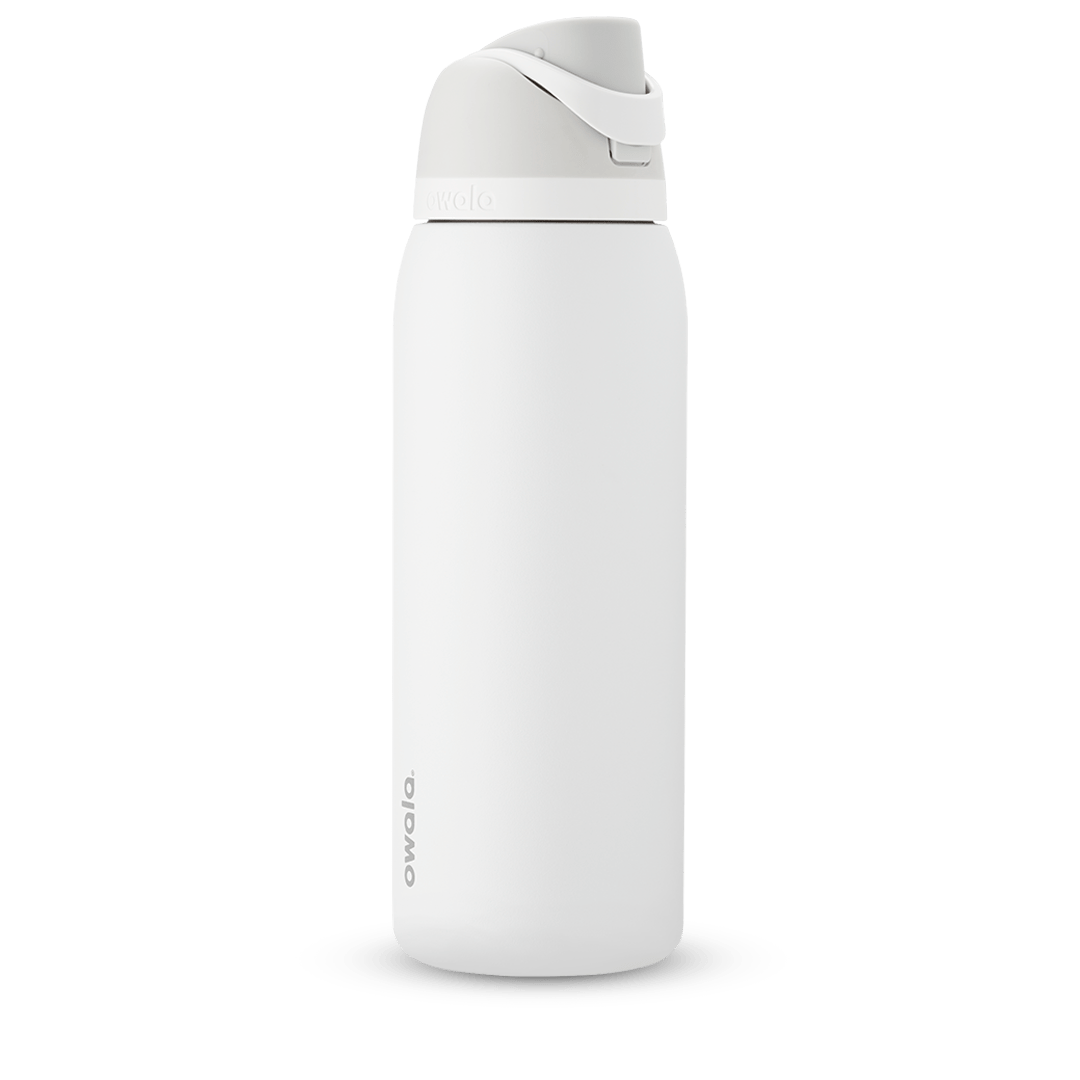 FreeSip® [6Z1L]