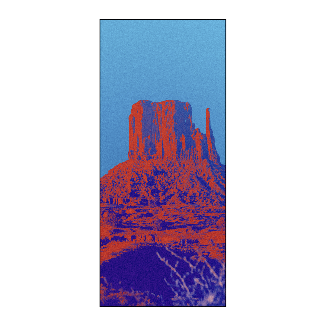 Beach Towels [SERT]