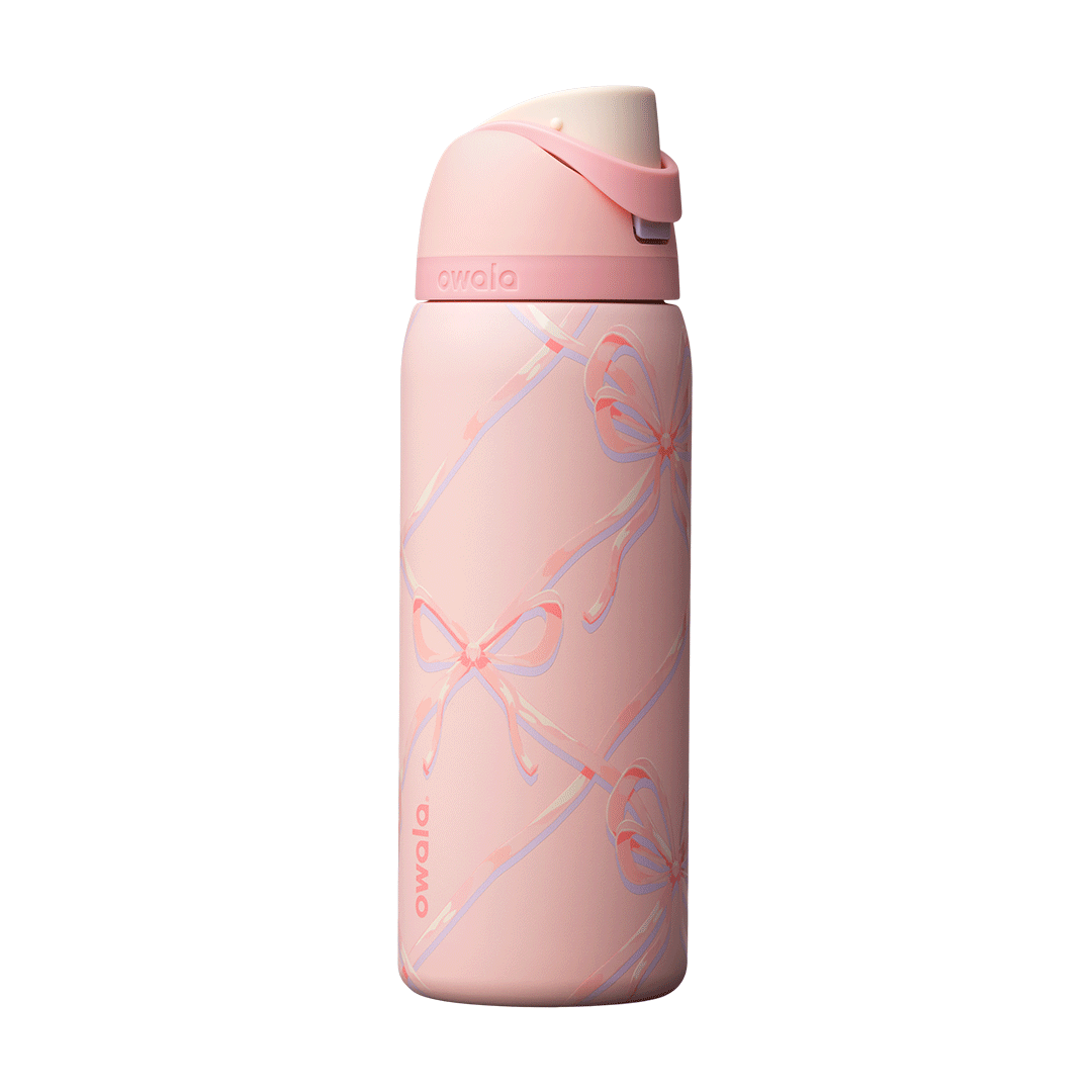 FreeSip® [6Z1L]